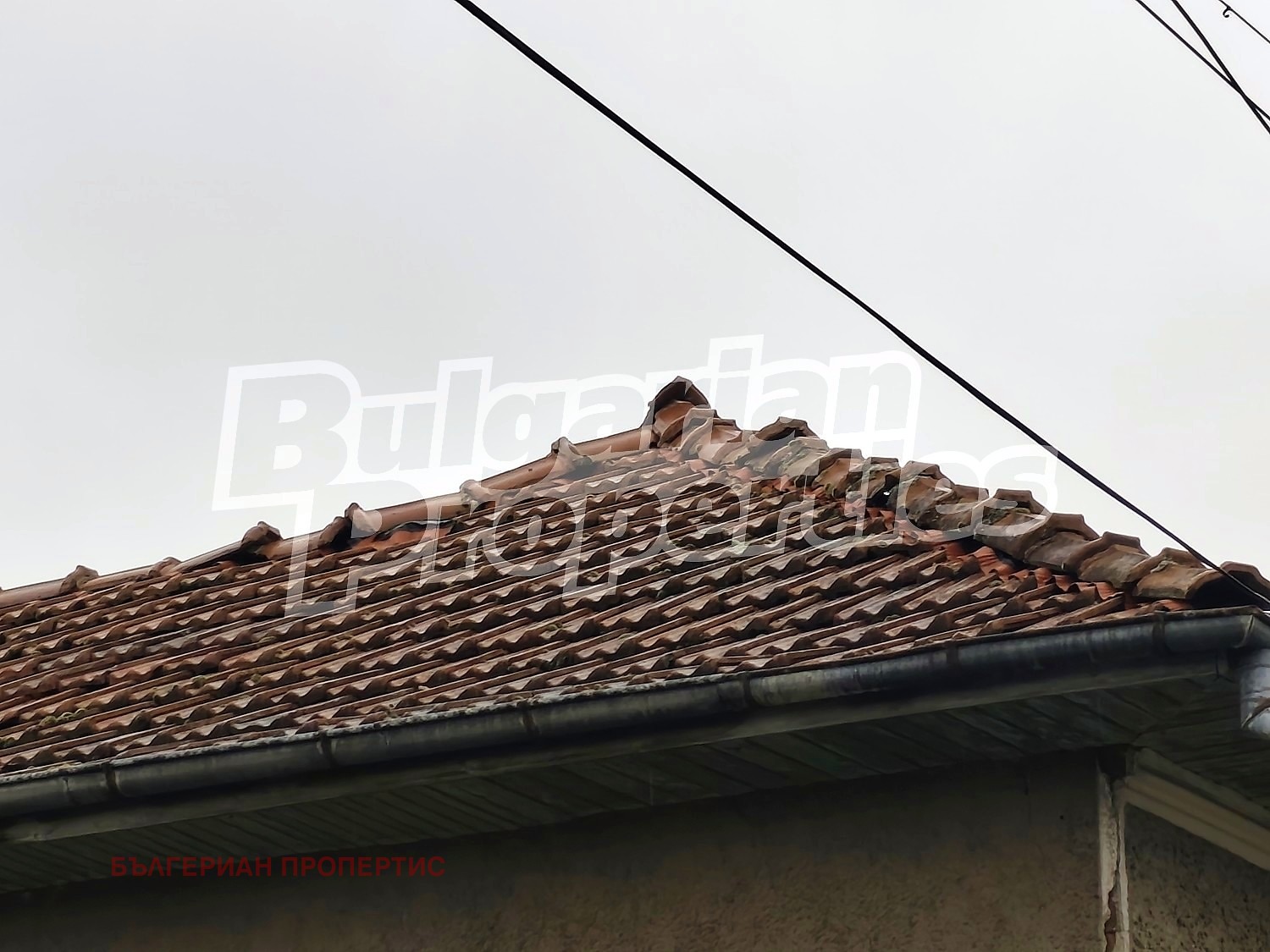 ������� ���� | Imot.bg � ����������� 2