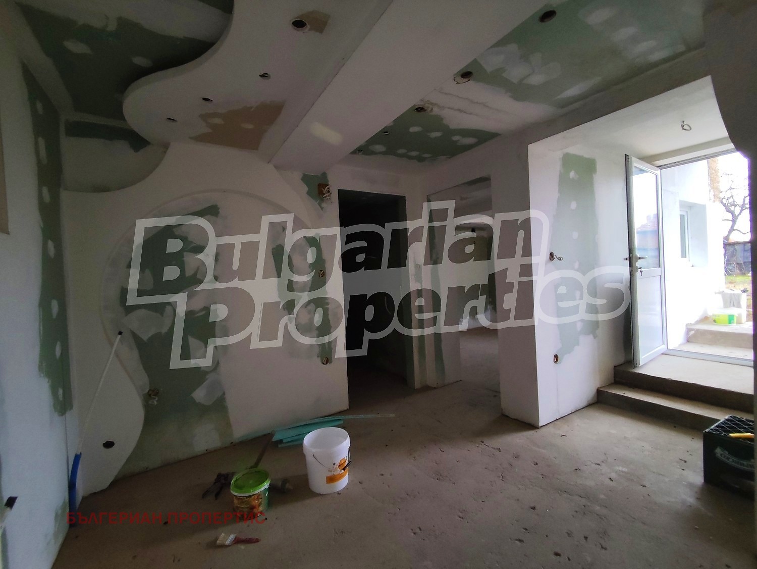 ������� ���� | Imot.bg � ����������� 9