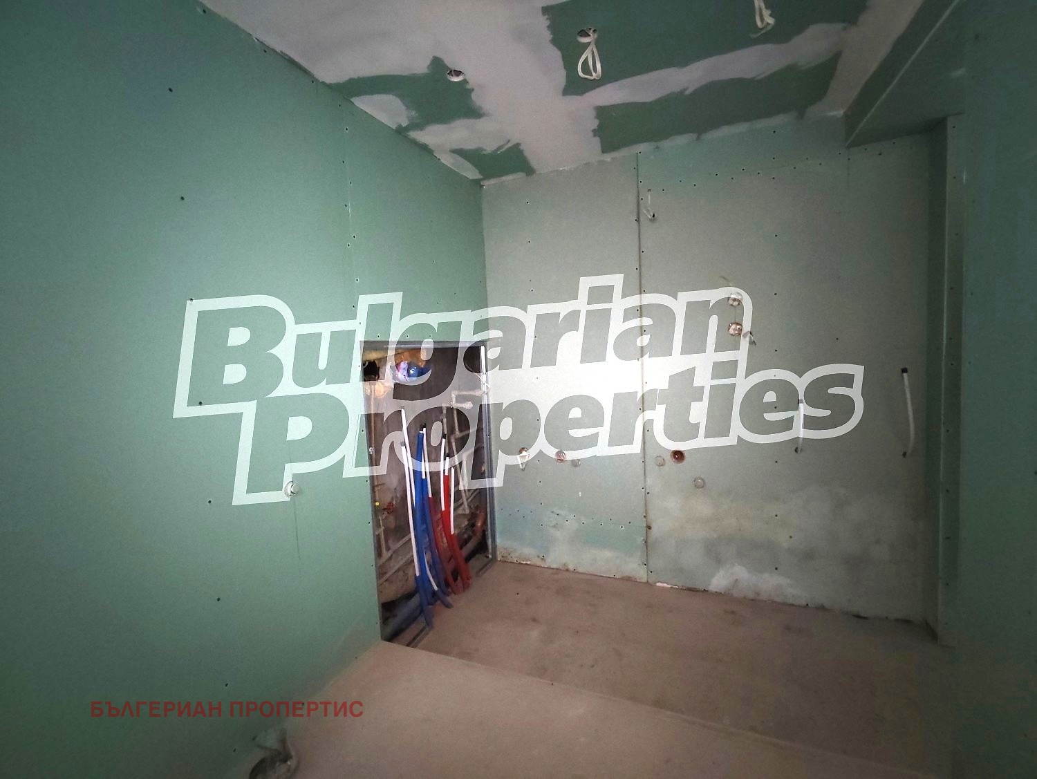 ������� ���� | Imot.bg � ����������� 15