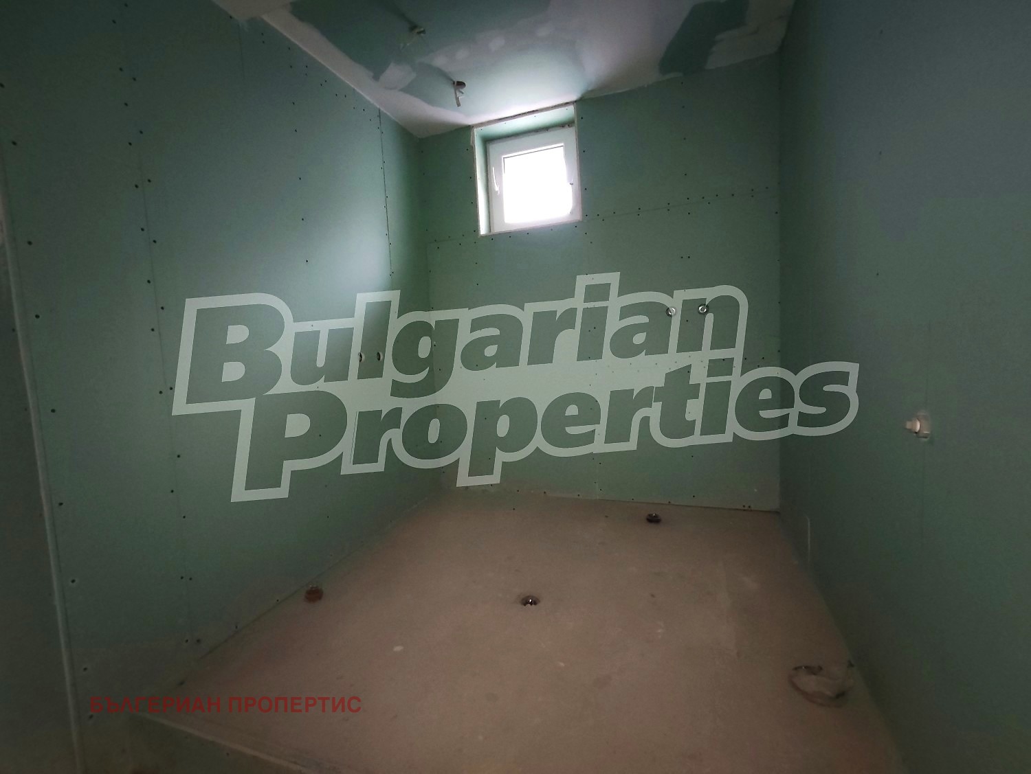 ������� ���� | Imot.bg � ����������� 14