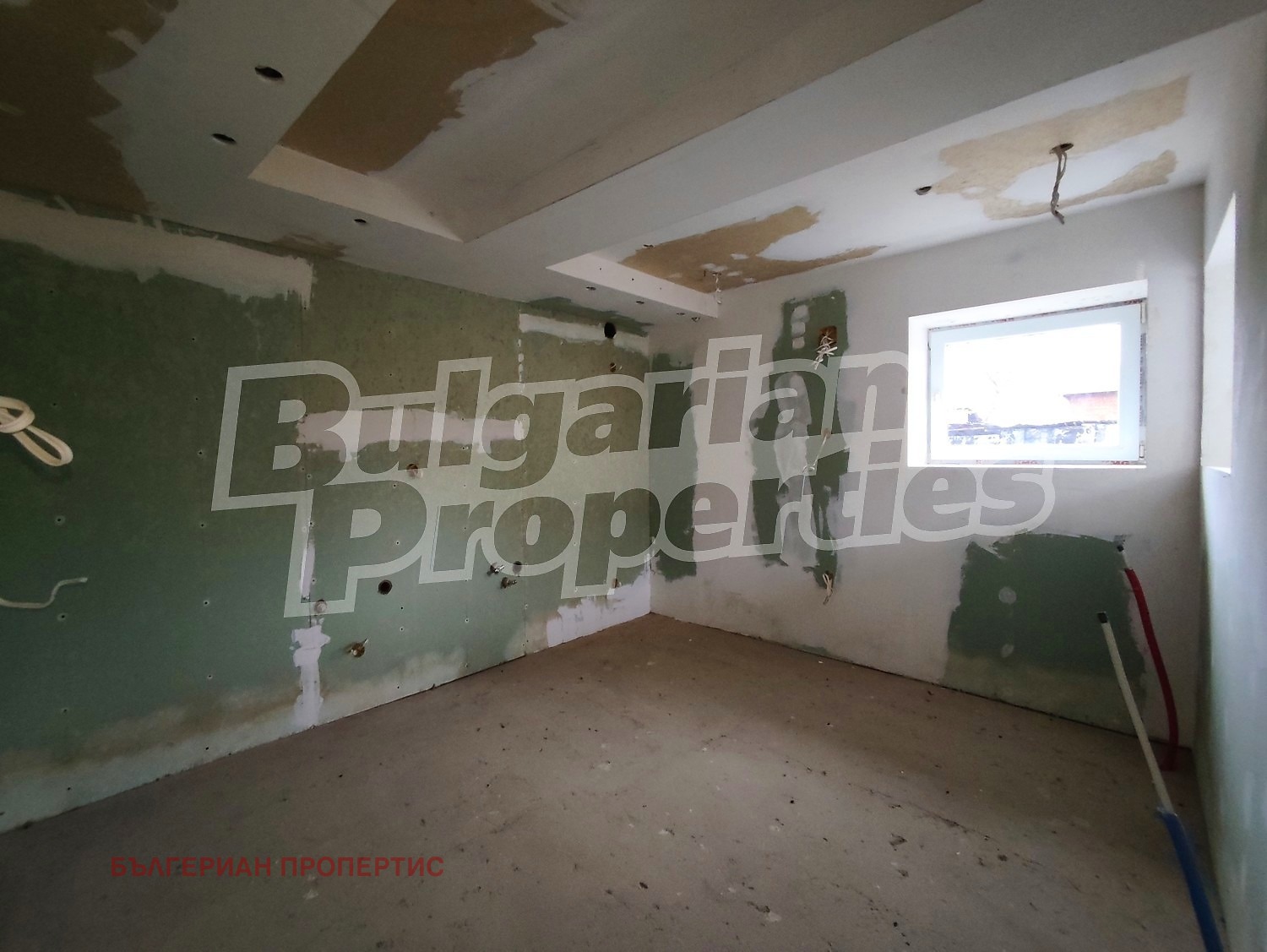 ������� ���� | Imot.bg � ����������� 10