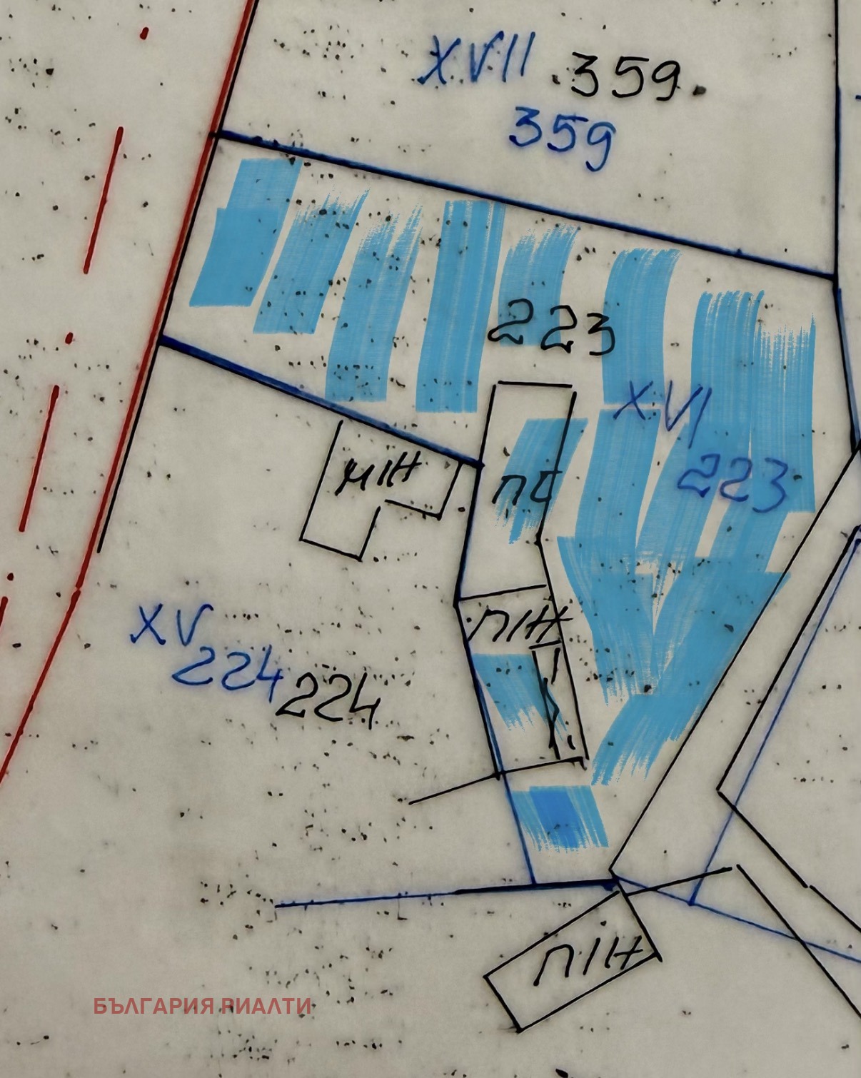 ������� ���� | Imot.bg � ����������� 2