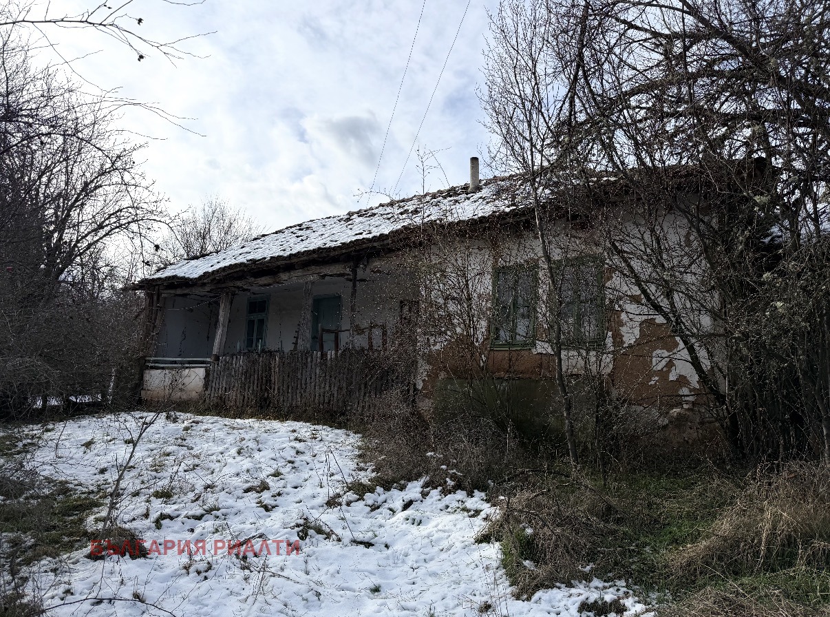 ������� ���� | Imot.bg � ����������� 4