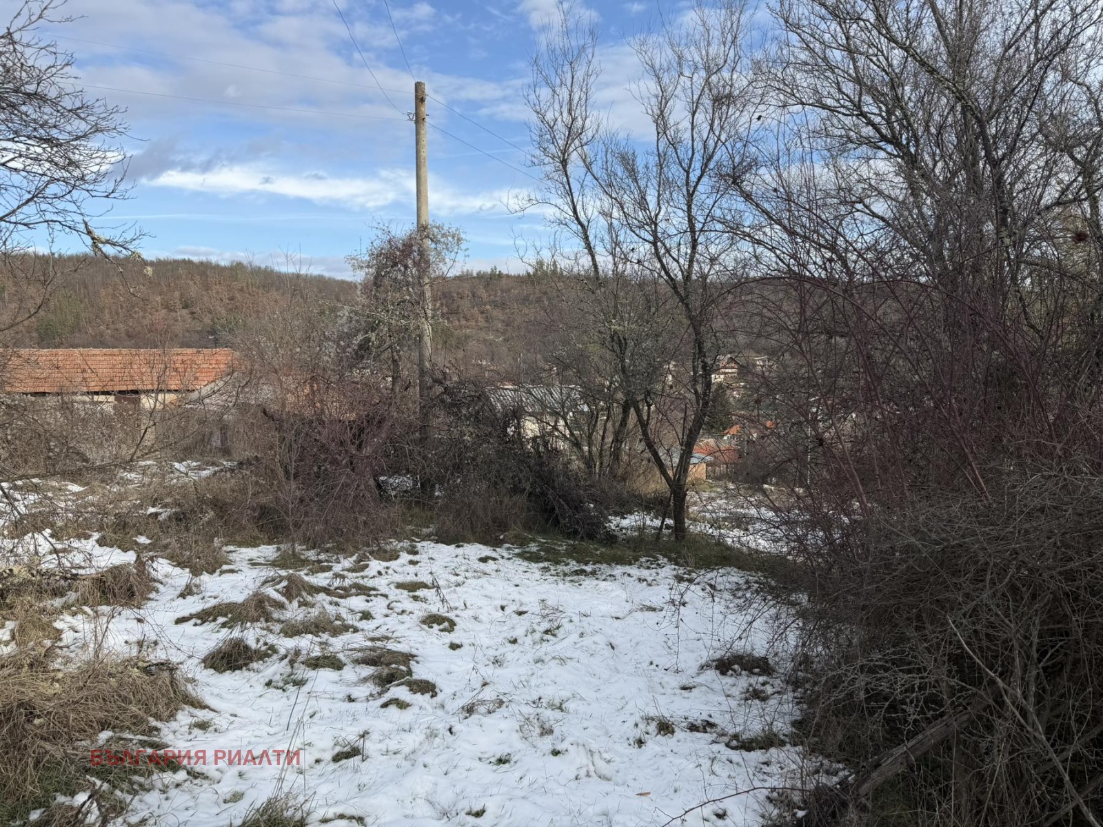 ������� ���� | Imot.bg � ����������� 7