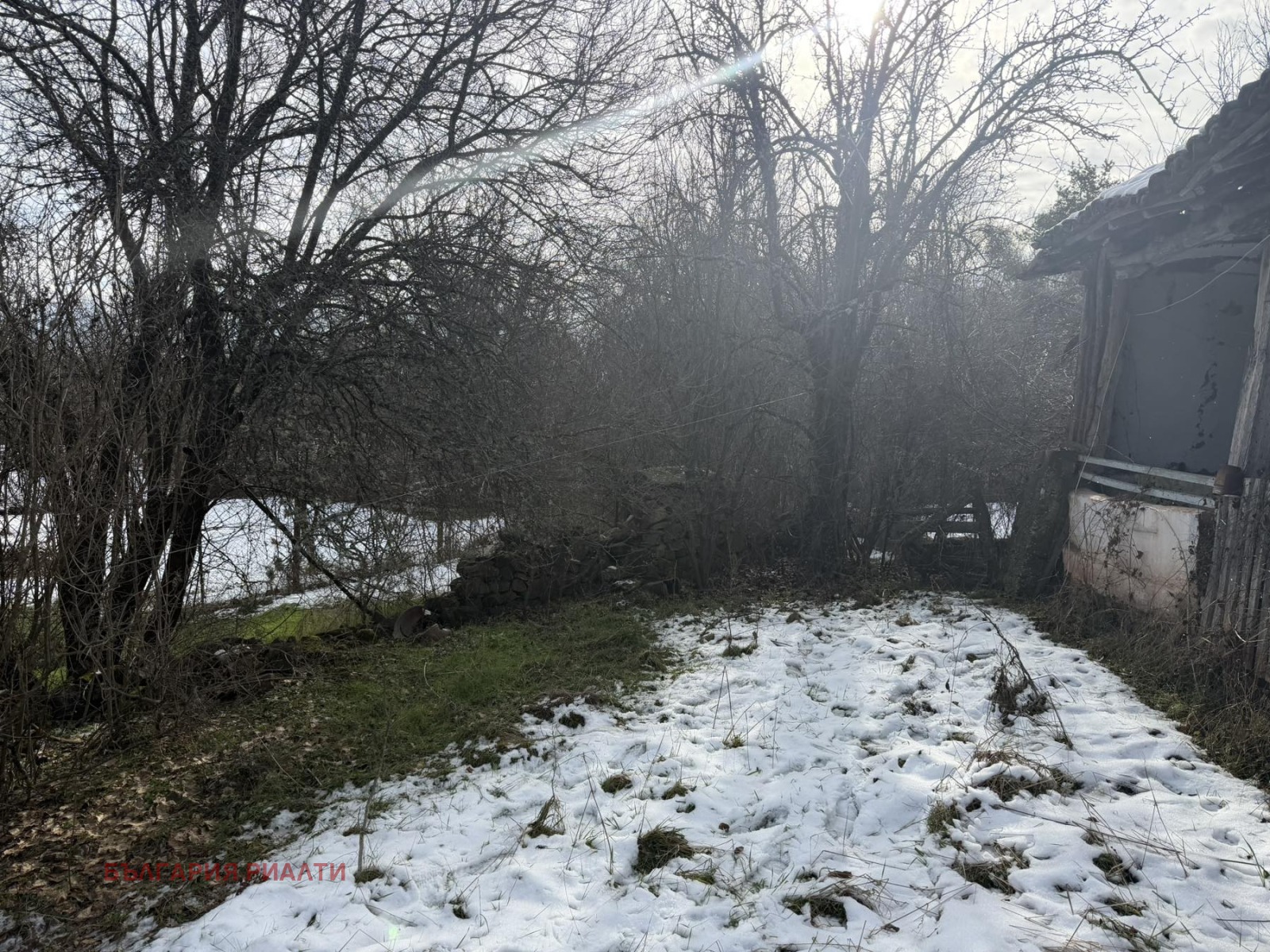 ������� ���� | Imot.bg � ����������� 5