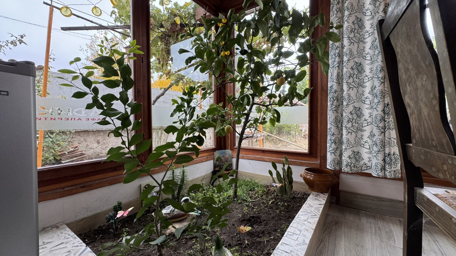 ������� ���� | Imot.bg � ����������� 4