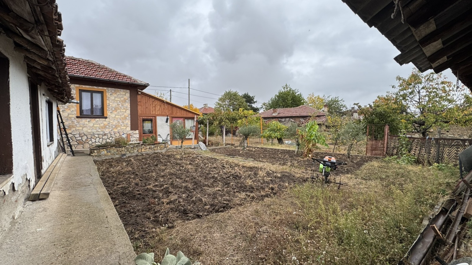 ������� ���� | Imot.bg � ����������� 13