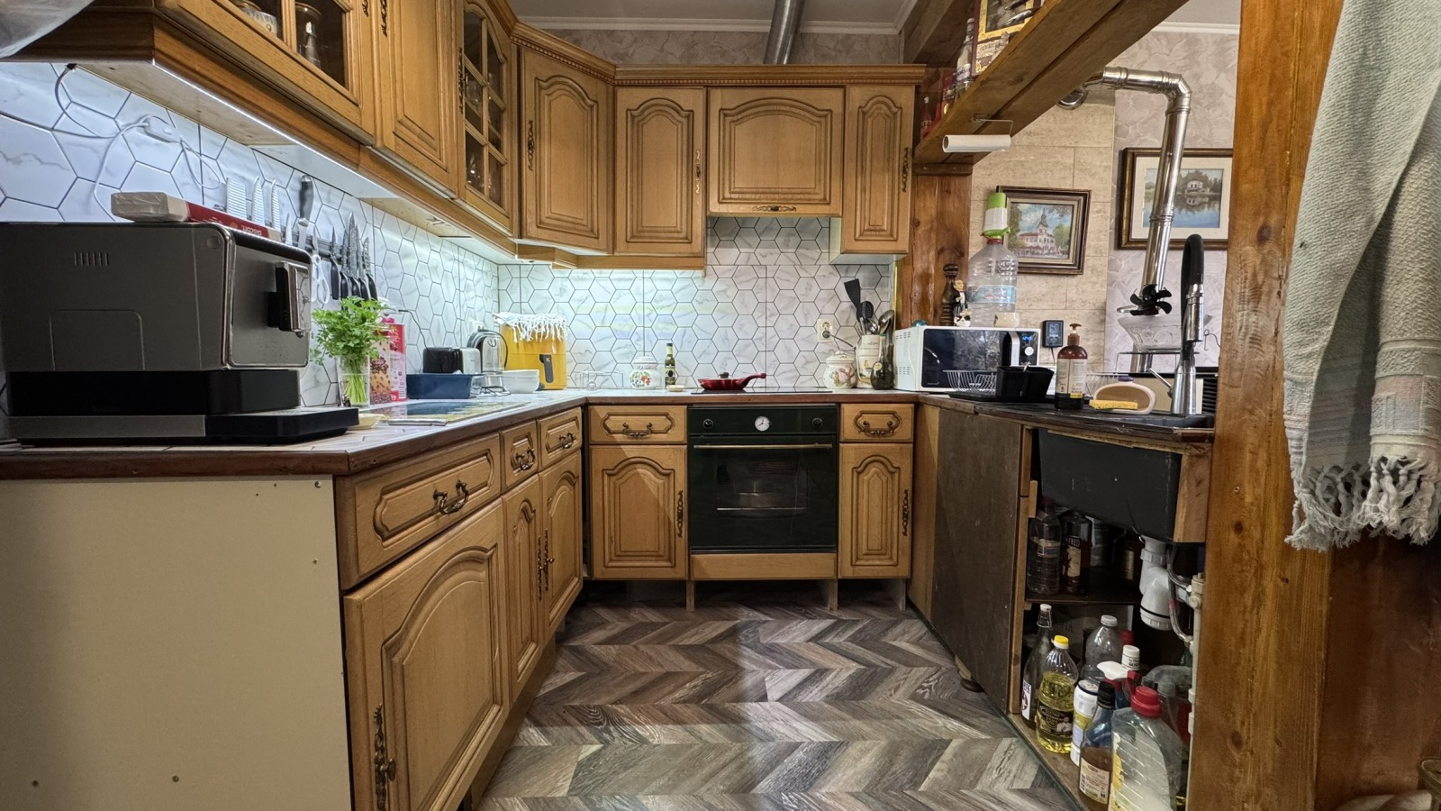 ������� ���� | Imot.bg � ����������� 6