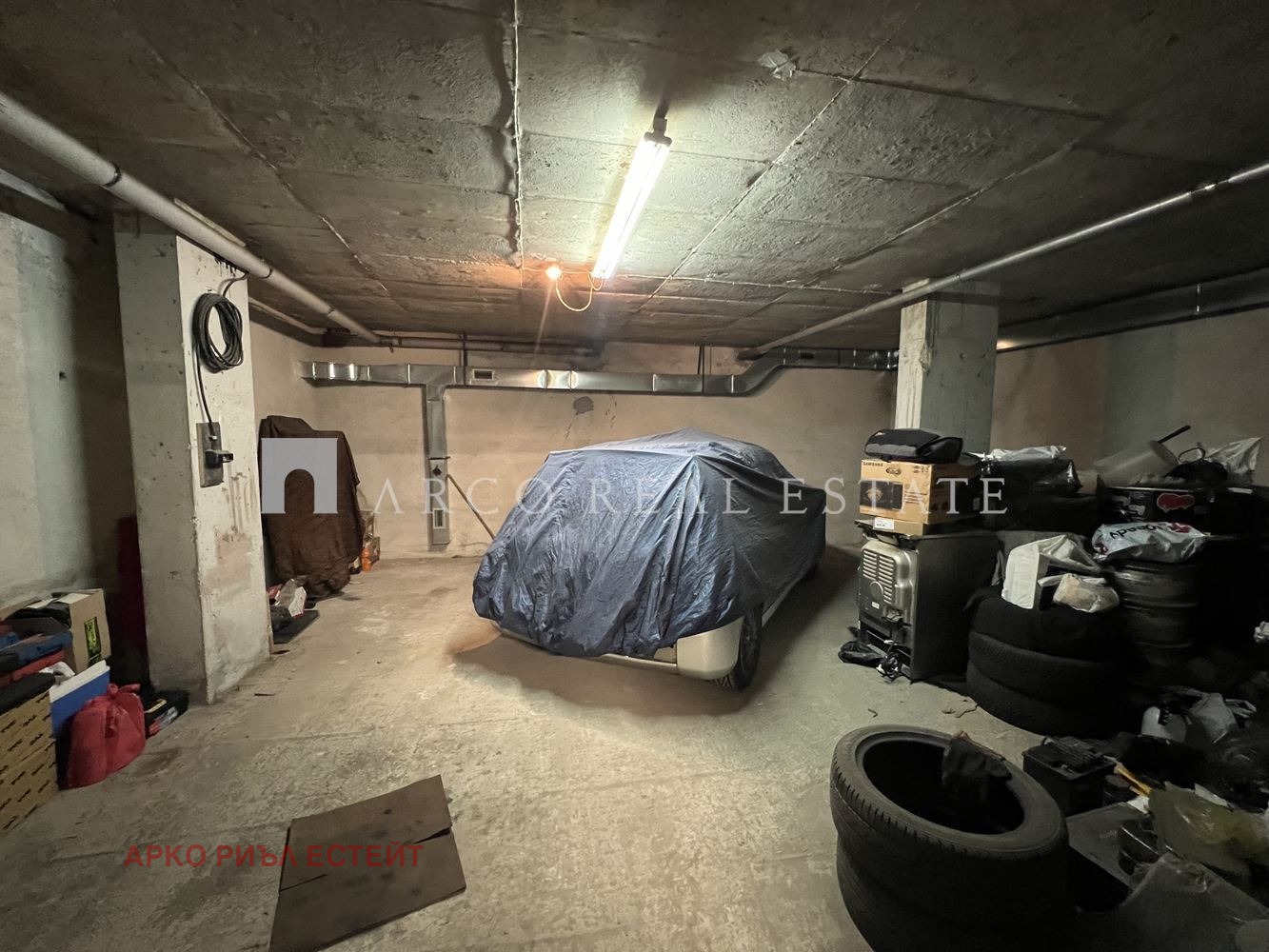 ������� ����� | Imot.bg � ����������� 2