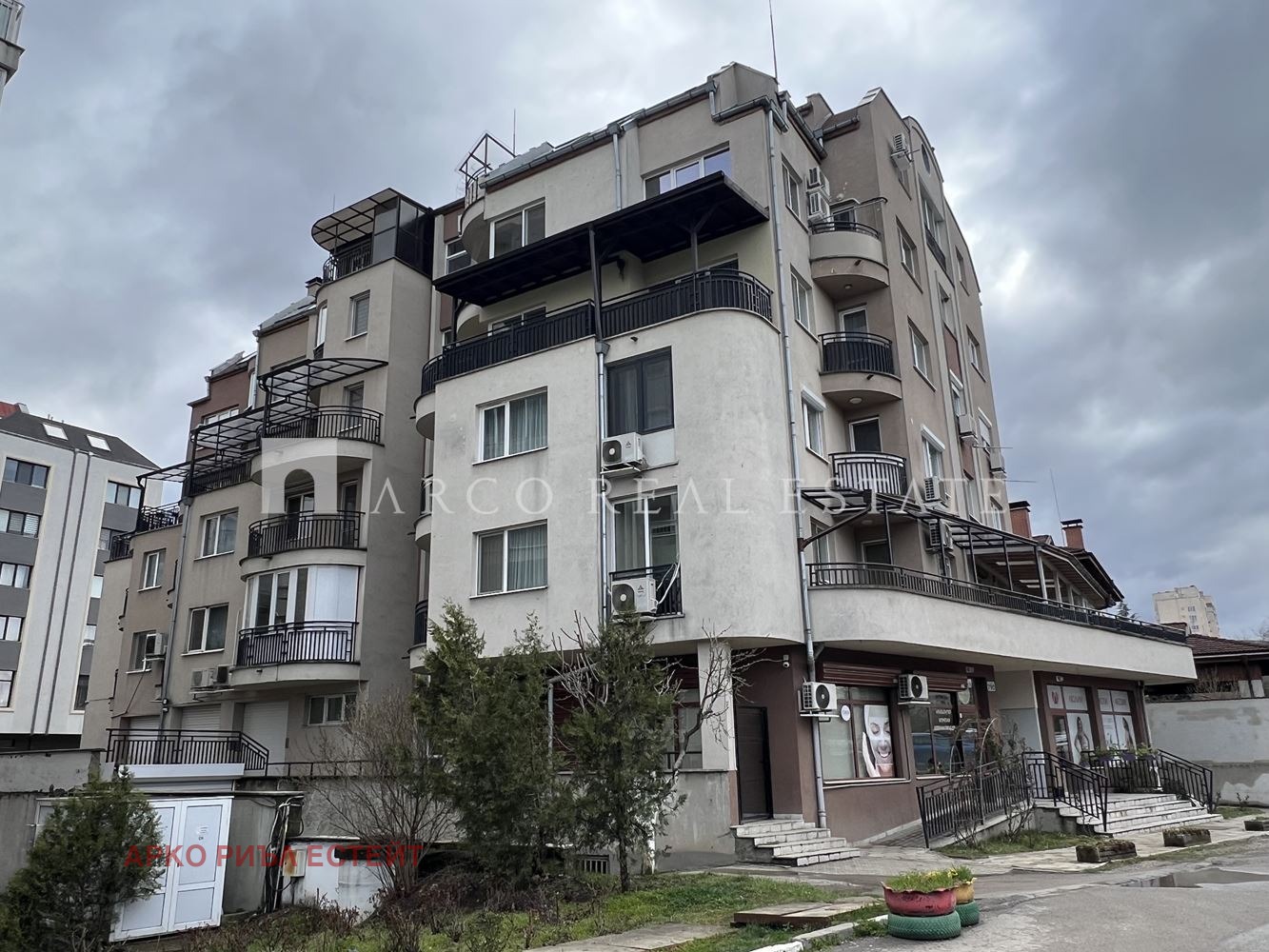 ������� ����� | Imot.bg � ����������� 4