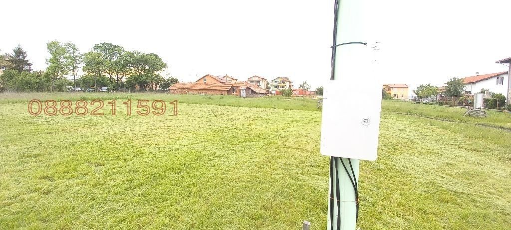 ������� ������ | Imot.bg � ����������� 6