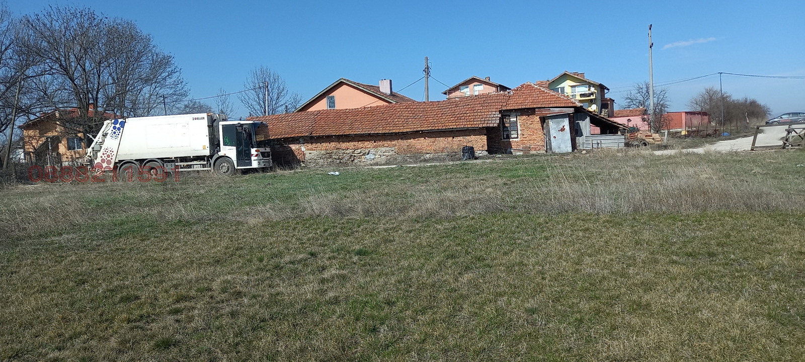 ������� ������ | Imot.bg � ����������� 10