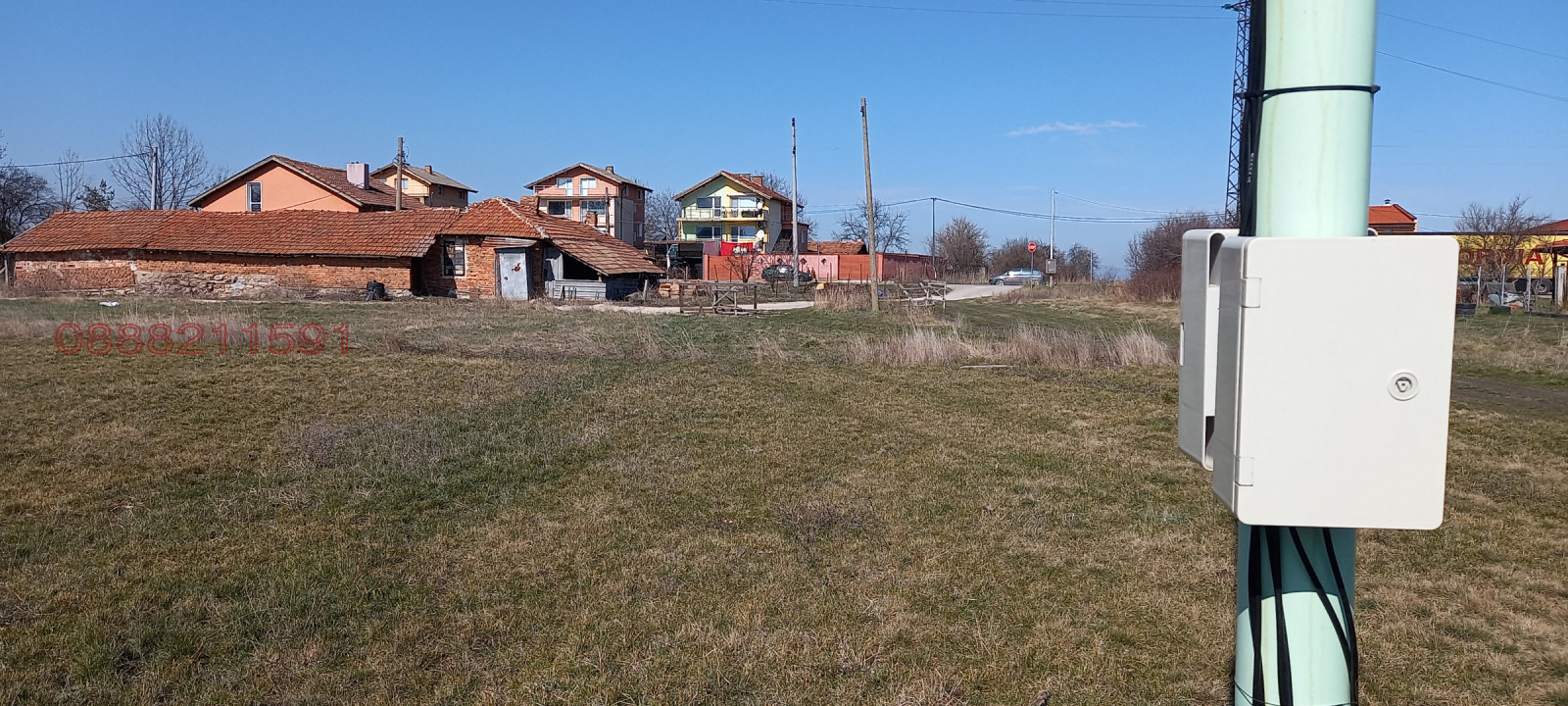 ������� ������ | Imot.bg � ����������� 9