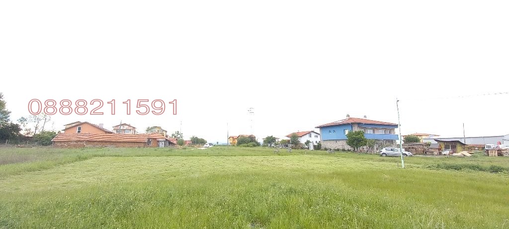 ������� ������ | Imot.bg � ����������� 3