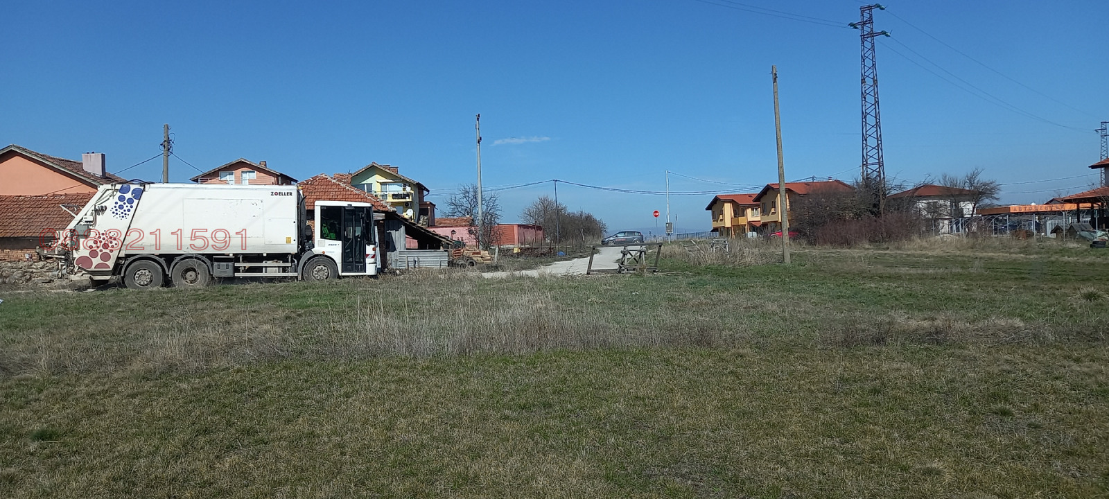 ������� ������ | Imot.bg � ����������� 11