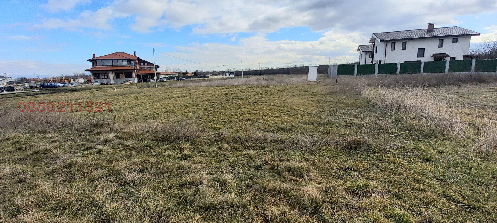 ������� ������ | Imot.bg � ����������� 8