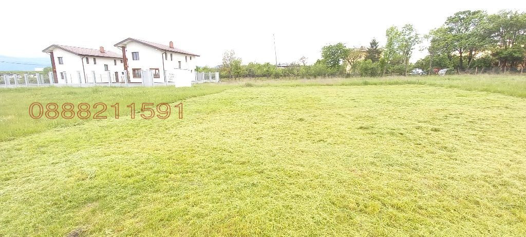 ������� ������ | Imot.bg � ����������� 5