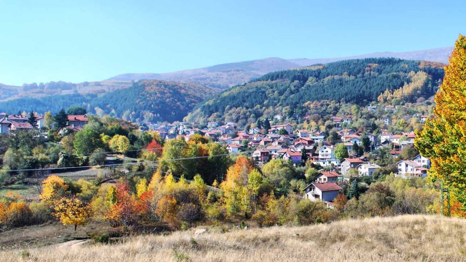 ������� ������ | Imot.bg � ����������� 3