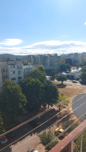 ������� 1-����� | Imot.bg � ����� ������ 6