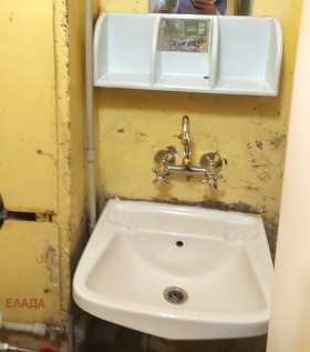 ������� 1-����� | Imot.bg � ����� ������ 10