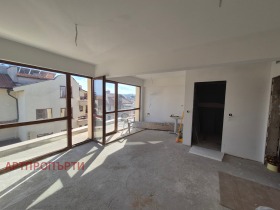 1 chambre Sozopol, région Bourgas 2