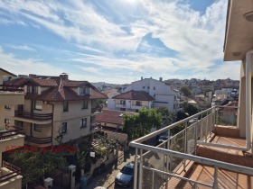 1 chambre Sozopol, région Bourgas 4