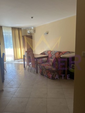 1 bedroom k.k. Zlatni pyasatsi, Varna 6