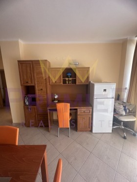 1 bedroom k.k. Zlatni pyasatsi, Varna 1