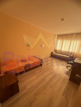 1 bedroom k.k. Zlatni pyasatsi, Varna 3