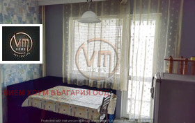  2- | Imot.bg    4