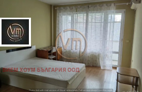 1 slaapkamer Tsjataldzja, Varna