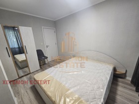  2- | Imot.bg    10