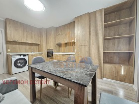 Te koop 1 slaapkamer