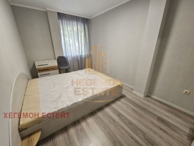  2- | Imot.bg    10
