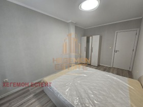  2- | Imot.bg    9