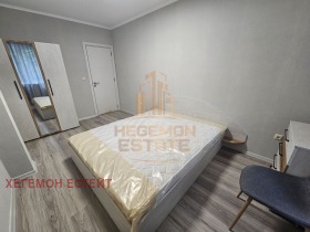  2- | Imot.bg    11
