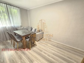  2- | Imot.bg    8
