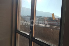 1 chambre Stoudentski grad, Sofia