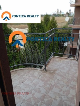 ������� 2-����� | Imot.bg � ����� ������ 11