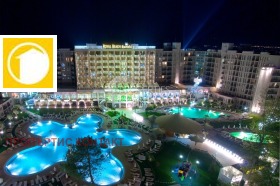 ������� 2-����� | Imot.bg � ����� ������ 14