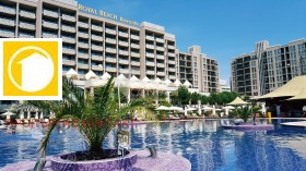 ������� 2-����� | Imot.bg � ����� ������ 9