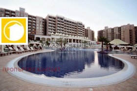 ������� 2-����� | Imot.bg � ����� ������ 17