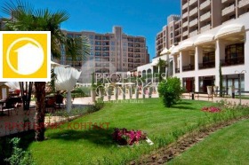 ������� 2-����� | Imot.bg � ����� ������ 16