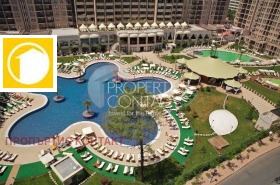 ������� 2-����� | Imot.bg � ����� ������ 11