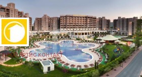 ������� 2-����� | Imot.bg � ����� ������ 8