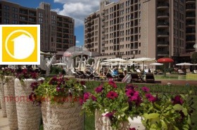 ������� 2-����� | Imot.bg � ����� ������ 15