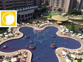 ������� 2-����� | Imot.bg � ����� ������ 12