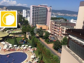 ������� 2-����� | Imot.bg � ����� ������ 13