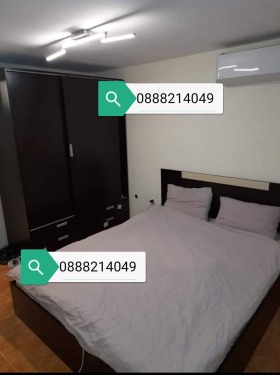 ������� 2-����� | Imot.bg � ����� ������ 4