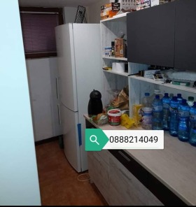 ������� 2-����� | Imot.bg � ����� ������ 7